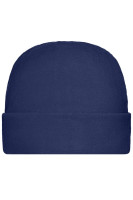 Navy (ca. Pantone 296C)